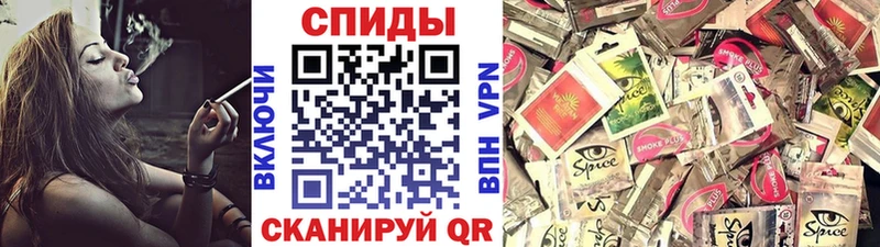 где продают наркотики  Елец  Бутират жидкий экстази 