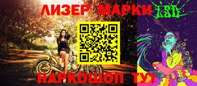 Альфа ПВП Кумертау