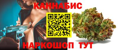 Альфа ПВП Кумертау