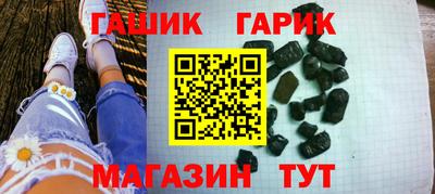 индика Краснодар