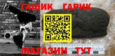 индика Краснодар